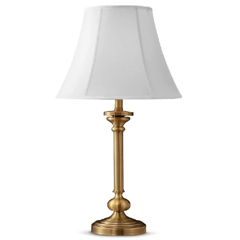victorian style table lamps with ornate details for traditional homesvictorian style table lamps with ornate details for traditional homesPark Lane North Carolina Collection 1-light Gold Table Lamp victorian style table lamps with ornate details for traditional homesvictorian style table lamps with ornate details for traditional homesPark Lane North Carolina Collection 1-light Gold Table Lamp