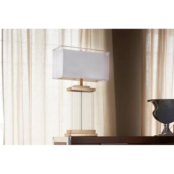 bohemian table lamps with colorful patterns for eclectic bedroomsbohemian table lamps with colorful patterns for eclectic bedroomsPark Lane North Carolina Collection 1-light Gold Table Lamp bohemian table lamps with colorful patterns for eclectic bedroomsbohemian table lamps with colorful patterns for eclectic bedroomsPark Lane North Carolina Collection 1-light Gold Table Lamp