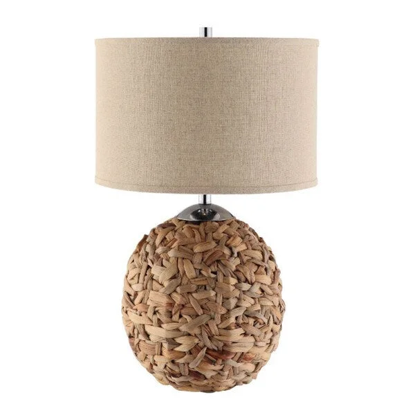 art deco table lamps with geometric shapes for a retro touchart deco table lamps with geometric shapes for a retro touchParker Rattan Ball Table Lamp art deco table lamps with geometric shapes for a retro touchart deco table lamps with geometric shapes for a retro touchParker Rattan Ball Table Lamp