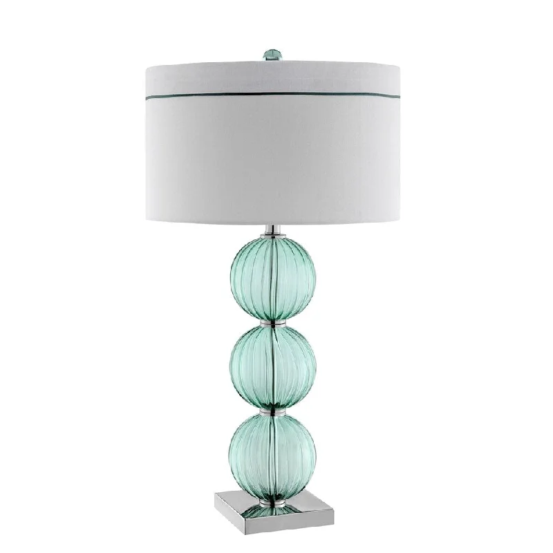 marble table lamps with a luxurious veined pattern for high end decormarble table lamps with a luxurious veined pattern for high end decorPatricia Table Lamp marble table lamps with a luxurious veined pattern for high end decormarble table lamps with a luxurious veined pattern for high end decorPatricia Table Lamp
