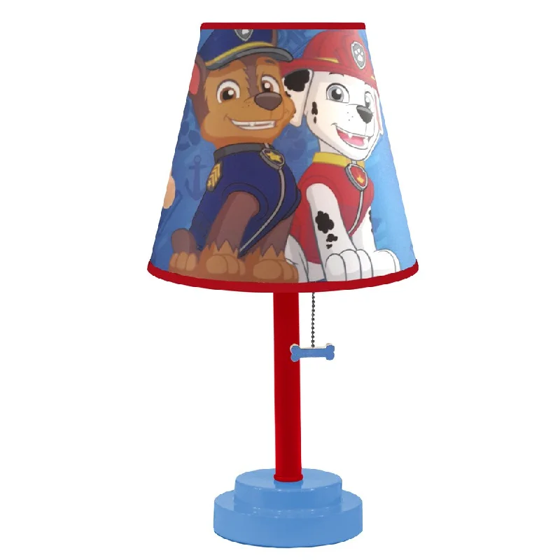 leather table lamps with a distressed texture for a rugged charmleather table lamps with a distressed texture for a rugged charmPaw Patrol Table Lamp with Empire Shade leather table lamps with a distressed texture for a rugged charmleather table lamps with a distressed texture for a rugged charmPaw Patrol Table Lamp with Empire Shade