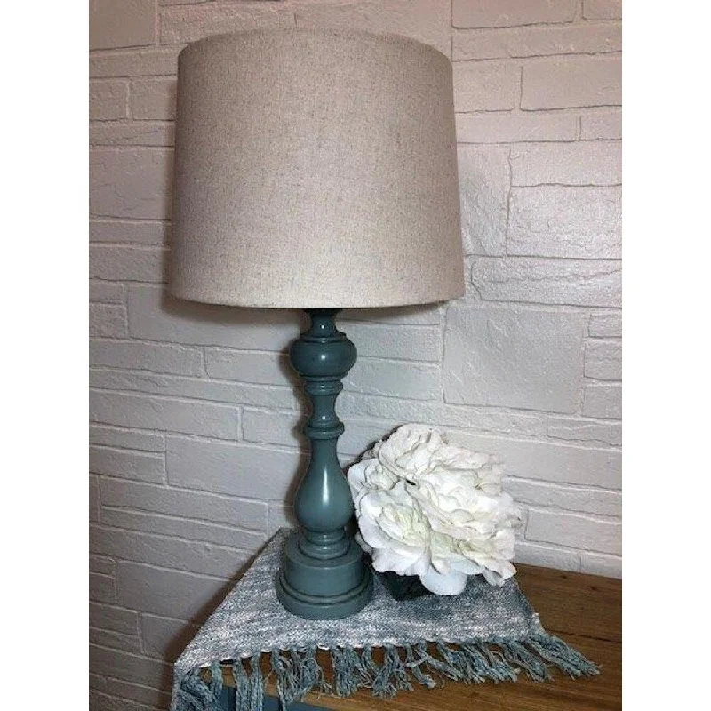 crystal table lamps with dazzling prisms for a glamorous effectcrystal table lamps with dazzling prisms for a glamorous effectPeacock Coastal Modern Table Lamp crystal table lamps with dazzling prisms for a glamorous effectcrystal table lamps with dazzling prisms for a glamorous effectPeacock Coastal Modern Table Lamp
