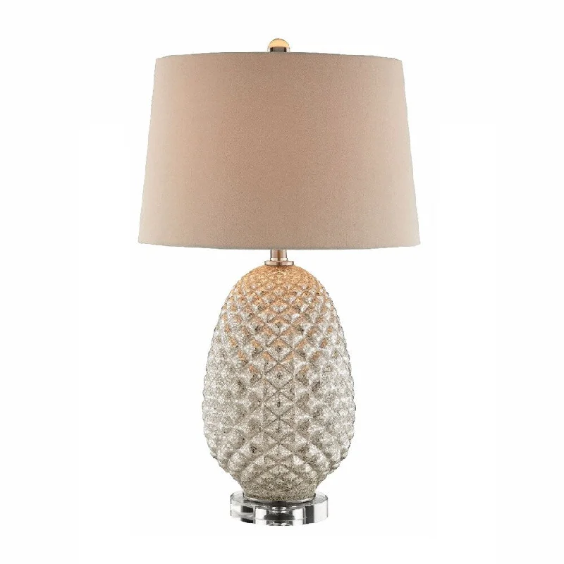 art deco table lamps with geometric shapes for a retro touchart deco table lamps with geometric shapes for a retro touchPearl Banks Table Lamp by Panama Jack art deco table lamps with geometric shapes for a retro touchart deco table lamps with geometric shapes for a retro touchPearl Banks Table Lamp by Panama Jack