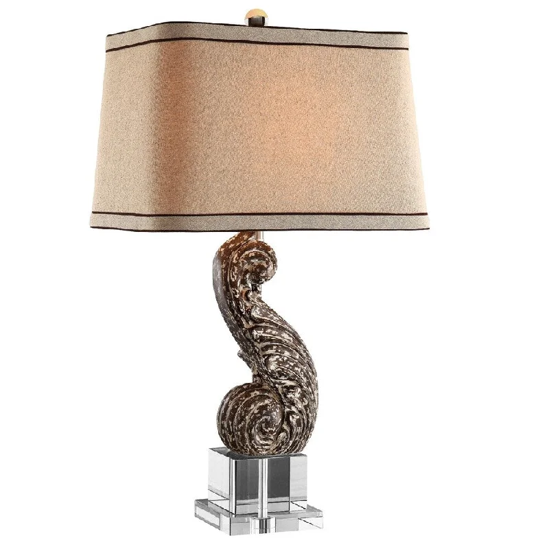 metal table lamps with a matte black finish for a sleek appearancemetal table lamps with a matte black finish for a sleek appearancePia Table Lamp metal table lamps with a matte black finish for a sleek appearancemetal table lamps with a matte black finish for a sleek appearancePia Table Lamp