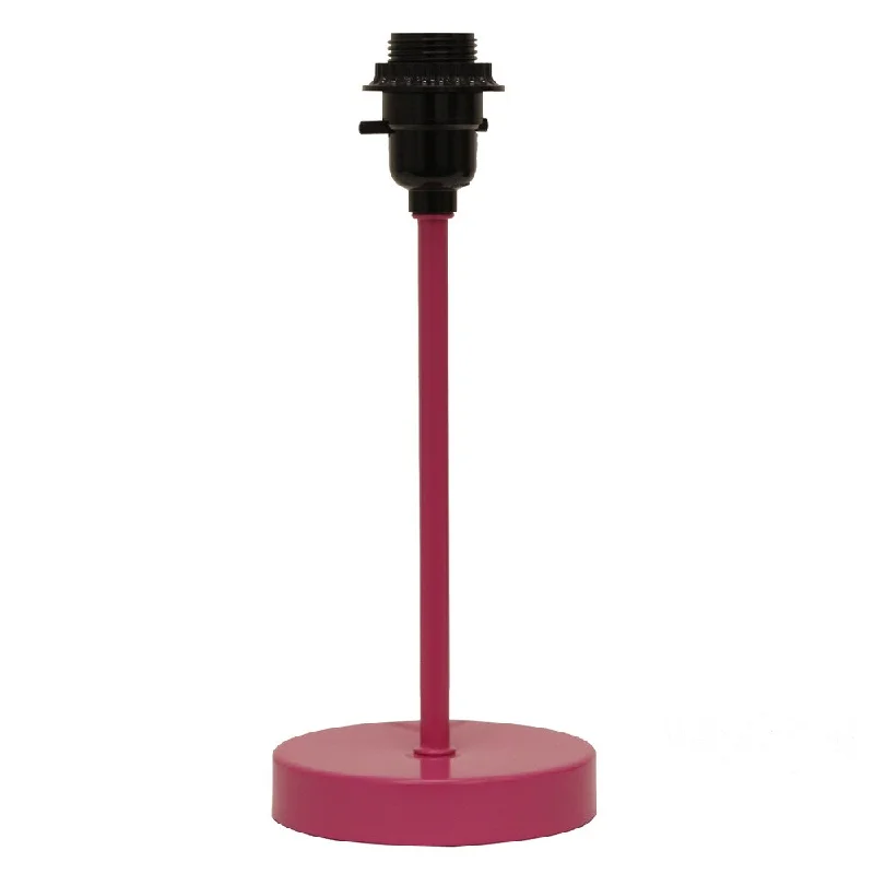coastal style table lamps with nautical elements for beach housescoastal style table lamps with nautical elements for beach housesPink Metal Stick Table Lamp coastal style table lamps with nautical elements for beach housescoastal style table lamps with nautical elements for beach housesPink Metal Stick Table Lamp