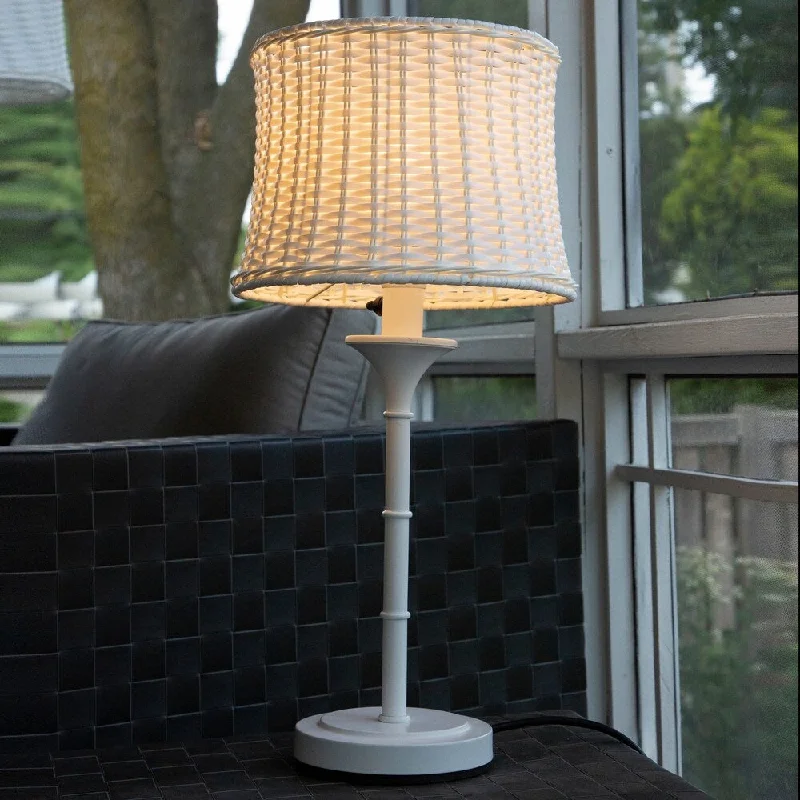 art deco table lamps with geometric shapes for a retro touchart deco table lamps with geometric shapes for a retro touchPocologan White Metal 25.25-inch Outdoor Basket-weave Table Lamp by Havenside Home art deco table lamps with geometric shapes for a retro touchart deco table lamps with geometric shapes for a retro touchPocologan White Metal 25.25-inch Outdoor Basket-weave Table Lamp by Havenside Home
