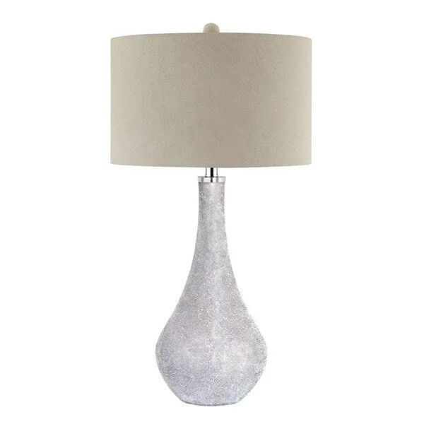 ceramic table lamps with hand painted designs for an artistic touchceramic table lamps with hand painted designs for an artistic touchPollux Slender Silvertone Glass Table Lamp ceramic table lamps with hand painted designs for an artistic touchceramic table lamps with hand painted designs for an artistic touchPollux Slender Silvertone Glass Table Lamp