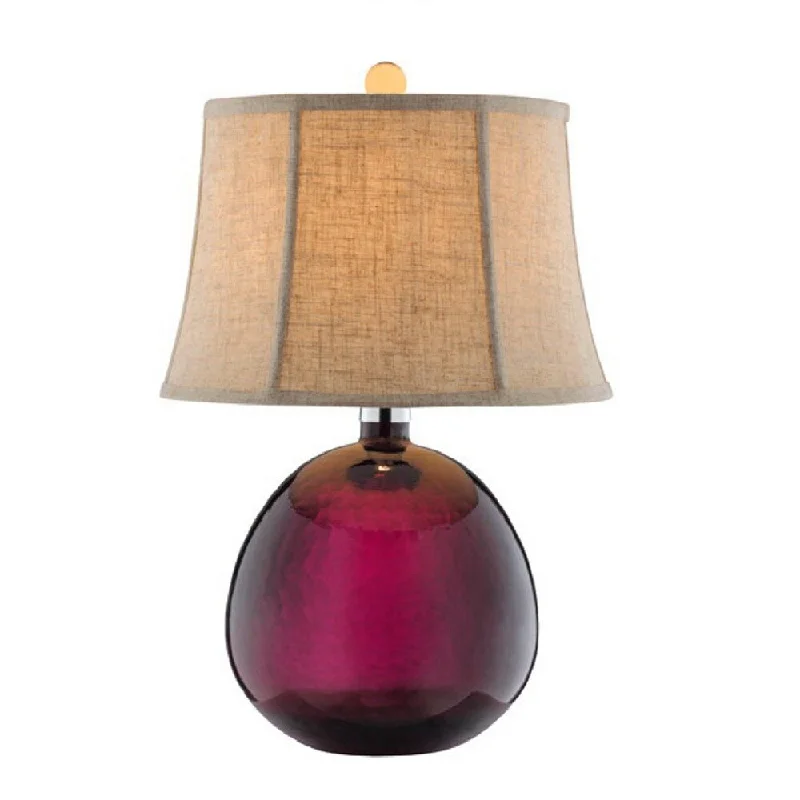 glass table lamps with a frosted surface for soft light diffusionglass table lamps with a frosted surface for soft light diffusionPom Table Lamp glass table lamps with a frosted surface for soft light diffusionglass table lamps with a frosted surface for soft light diffusionPom Table Lamp