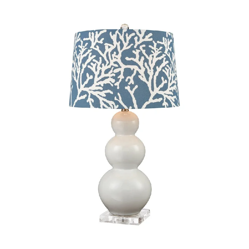 asian inspired table lamps with bamboo accents for a zen atmosphereasian inspired table lamps with bamboo accents for a zen atmospherePomeroy Ava Lamp asian inspired table lamps with bamboo accents for a zen atmosphereasian inspired table lamps with bamboo accents for a zen atmospherePomeroy Ava Lamp