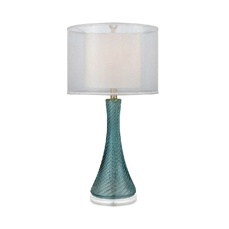 marble table lamps with a luxurious veined pattern for high end decormarble table lamps with a luxurious veined pattern for high end decorPomeroy Fiona Lamp marble table lamps with a luxurious veined pattern for high end decormarble table lamps with a luxurious veined pattern for high end decorPomeroy Fiona Lamp