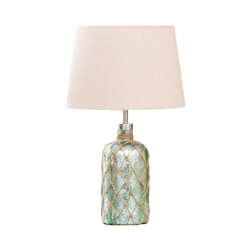 marble table lamps with a luxurious veined pattern for high end decormarble table lamps with a luxurious veined pattern for high end decorPomeroy Pescator Lamp Small marble table lamps with a luxurious veined pattern for high end decormarble table lamps with a luxurious veined pattern for high end decorPomeroy Pescator Lamp Small