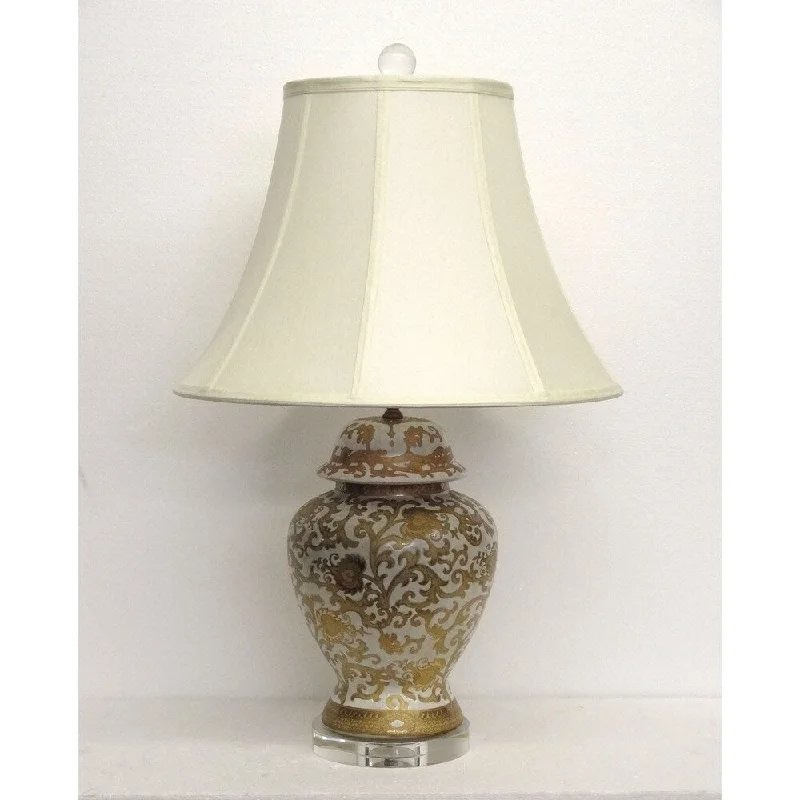 wooden table lamps with natural grain for a warm and organic feelwooden table lamps with natural grain for a warm and organic feelPorcelain White and Gold Scroll Table Lamp w/ Crystal Base wooden table lamps with natural grain for a warm and organic feelwooden table lamps with natural grain for a warm and organic feelPorcelain White and Gold Scroll Table Lamp w/ Crystal Base