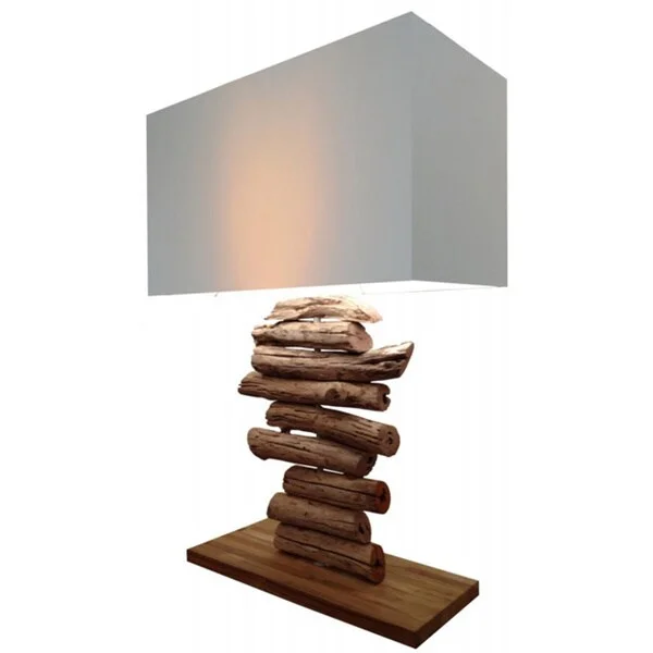 rustic farmhouse table lamps for cozy kitchensrustic farmhouse table lamps for cozy kitchensPRIMITIVE LINEAR TABLE LAMP