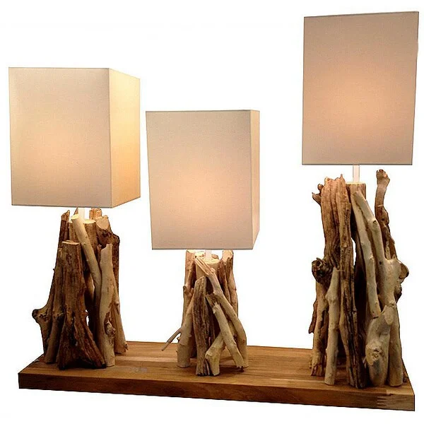 mid century modern table lamps with iconic designs for a stylish studymid century modern table lamps with iconic designs for a stylish studyPrimitive Triple Lamp Fixture mid century modern table lamps with iconic designs for a stylish studymid century modern table lamps with iconic designs for a stylish studyPrimitive Triple Lamp Fixture