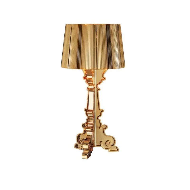 mid century modern table lamps with iconic designs for a stylish studymid century modern table lamps with iconic designs for a stylish studyPrisma Lamp (Large) - 28.5"H x 14.5"