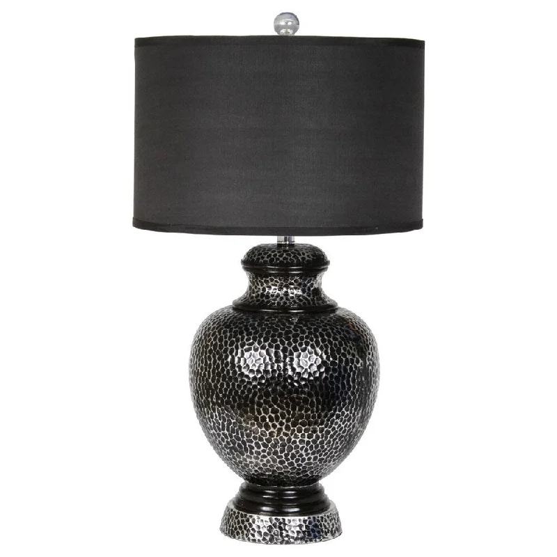 industrial style table lamps with exposed bulbs for loft apartmentsindustrial style table lamps with exposed bulbs for loft apartmentsPrivilege Hammered Table Lamp industrial style table lamps with exposed bulbs for loft apartmentsindustrial style table lamps with exposed bulbs for loft apartmentsPrivilege Hammered Table Lamp