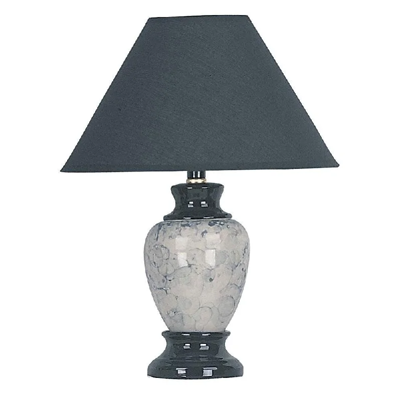 gothic style table lamps with dark finishes for a mysterious lookgothic style table lamps with dark finishes for a mysterious lookQ-Max 15" Table Lamp, Black gothic style table lamps with dark finishes for a mysterious lookgothic style table lamps with dark finishes for a mysterious lookQ-Max 15" Table Lamp, Black