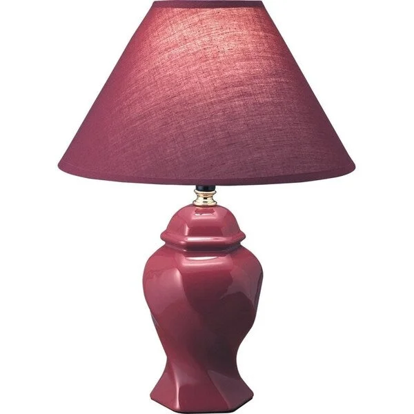 asian inspired table lamps with bamboo accents for a zen atmosphereasian inspired table lamps with bamboo accents for a zen atmosphereQ-Max 15" Table Lamp, Burgundy asian inspired table lamps with bamboo accents for a zen atmosphereasian inspired table lamps with bamboo accents for a zen atmosphereQ-Max 15" Table Lamp, Burgundy