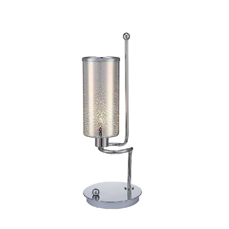 crystal table lamps with dazzling prisms for a glamorous effectcrystal table lamps with dazzling prisms for a glamorous effectQ-Max 22''H Firework Pattern Light LED Light Bulb Table Lamp crystal table lamps with dazzling prisms for a glamorous effectcrystal table lamps with dazzling prisms for a glamorous effectQ-Max 22''H Firework Pattern Light LED Light Bulb Table Lamp