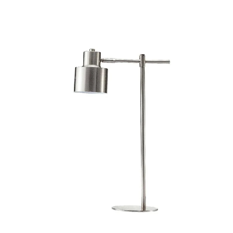 wooden table lamps with natural grain for a warm and organic feelwooden table lamps with natural grain for a warm and organic feelQ-Max 24"H Modern Contemporary Silver Metal Drum Shape Shade Desk Table Lamp wooden table lamps with natural grain for a warm and organic feelwooden table lamps with natural grain for a warm and organic feelQ-Max 24"H Modern Contemporary Silver Metal Drum Shape Shade Desk Table Lamp