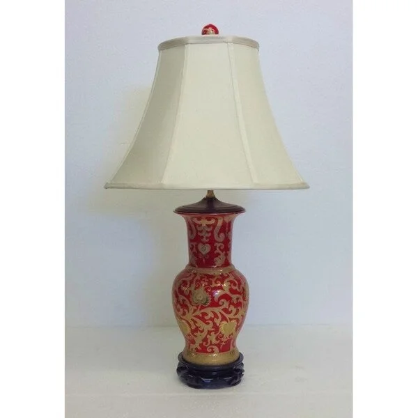 modern minimalist table lamps for contemporary living roomsmodern minimalist table lamps for contemporary living roomsRed & Gold Scrolls Porcelain Table Lamp modern minimalist table lamps for contemporary living roomsmodern minimalist table lamps for contemporary living roomsRed & Gold Scrolls Porcelain Table Lamp