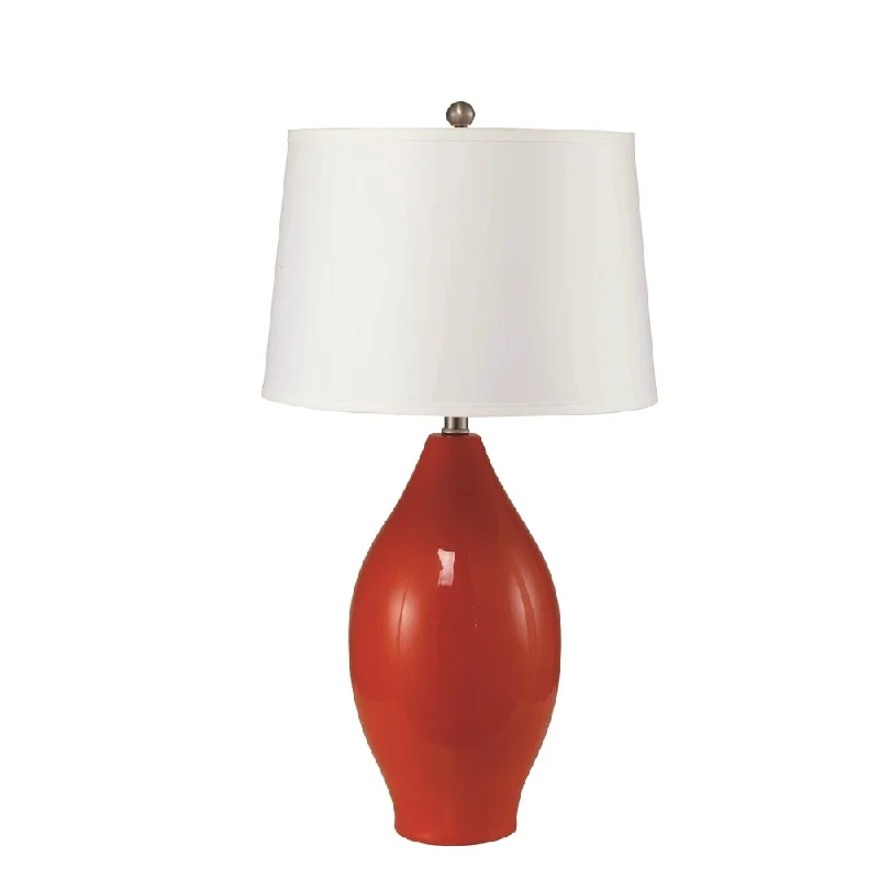 mid century modern table lamps with iconic designs for a stylish studymid century modern table lamps with iconic designs for a stylish studyRed Oval Table Lamp (2 Lamps Per Box) mid century modern table lamps with iconic designs for a stylish studymid century modern table lamps with iconic designs for a stylish studyRed Oval Table Lamp (2 Lamps Per Box)