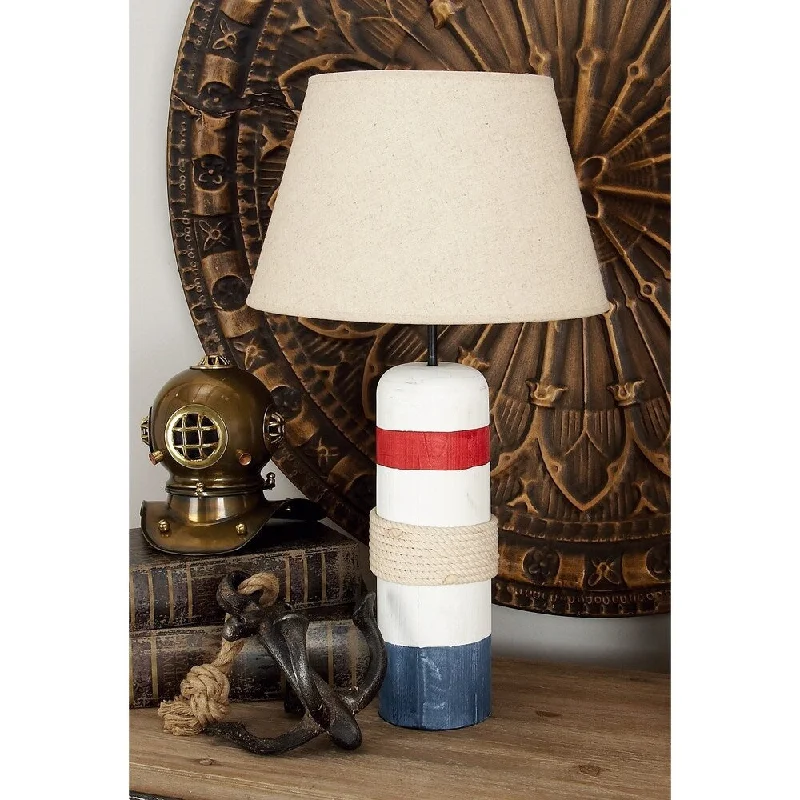 metal table lamps with a matte black finish for a sleek appearancemetal table lamps with a matte black finish for a sleek appearanceRed, White and Blue Nautical Table Lamp metal table lamps with a matte black finish for a sleek appearancemetal table lamps with a matte black finish for a sleek appearanceRed, White and Blue Nautical Table Lamp