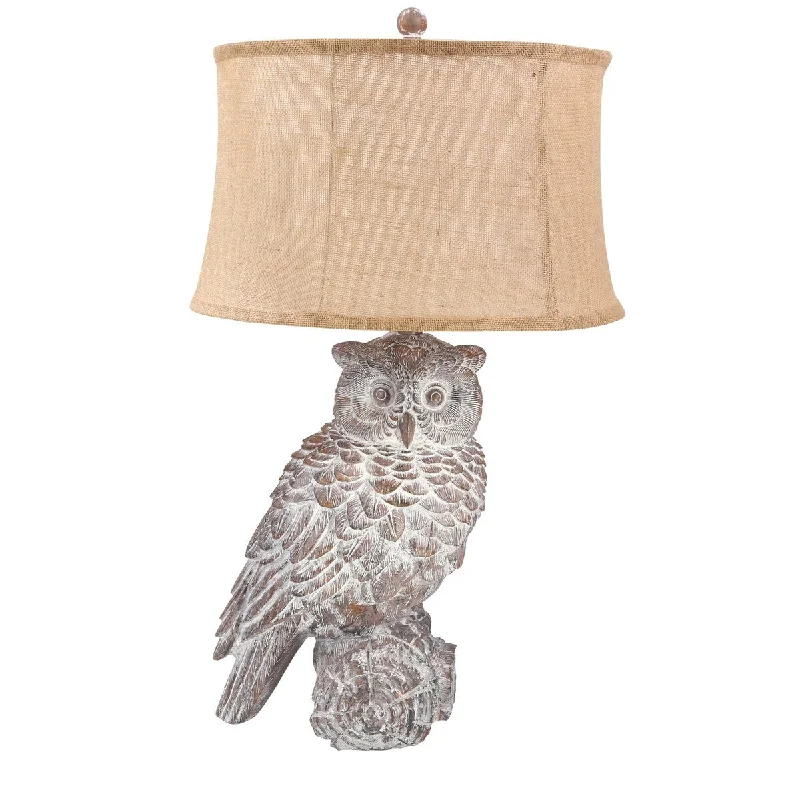 bohemian table lamps with colorful patterns for eclectic bedroomsbohemian table lamps with colorful patterns for eclectic bedroomsResin 31" Owl Table Lamp, Beige bohemian table lamps with colorful patterns for eclectic bedroomsbohemian table lamps with colorful patterns for eclectic bedroomsResin 31" Owl Table Lamp, Beige