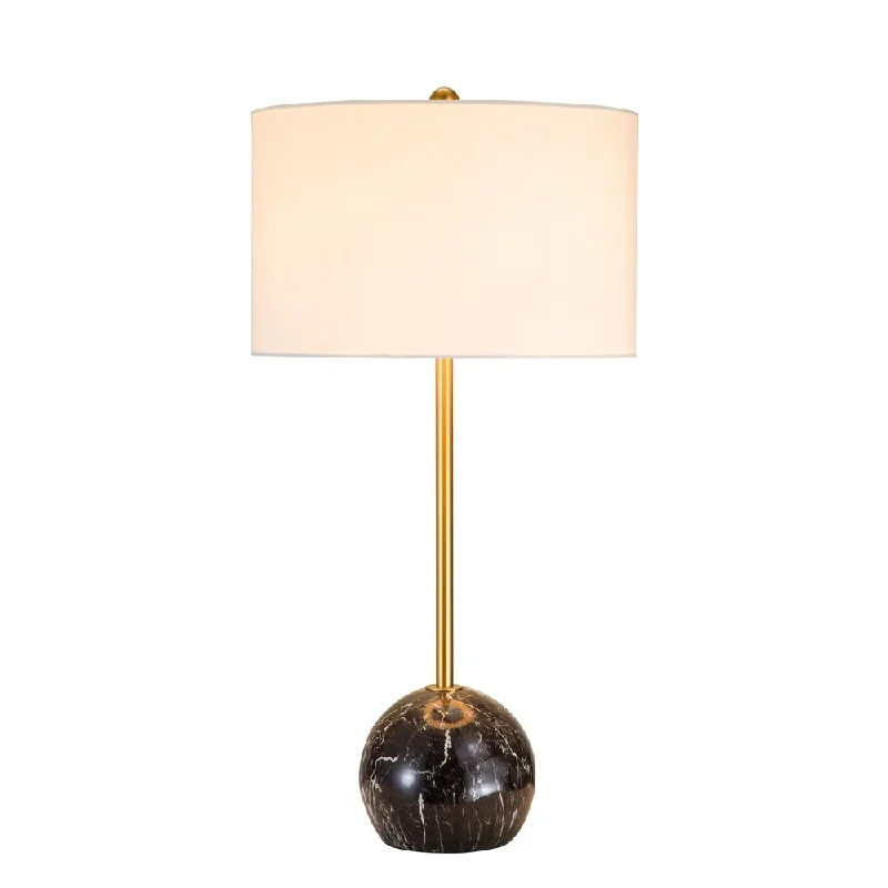 metal table lamps with a matte black finish for a sleek appearancemetal table lamps with a matte black finish for a sleek appearanceResin 32" Ball Base Table Lamp, Black metal table lamps with a matte black finish for a sleek appearancemetal table lamps with a matte black finish for a sleek appearanceResin 32" Ball Base Table Lamp, Black
