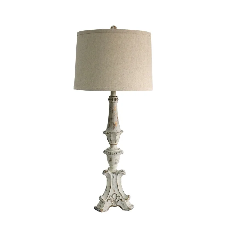 leather table lamps with a distressed texture for a rugged charmleather table lamps with a distressed texture for a rugged charmResin 35" Column Table Lamp, Ivory leather table lamps with a distressed texture for a rugged charmleather table lamps with a distressed texture for a rugged charmResin 35" Column Table Lamp, Ivory