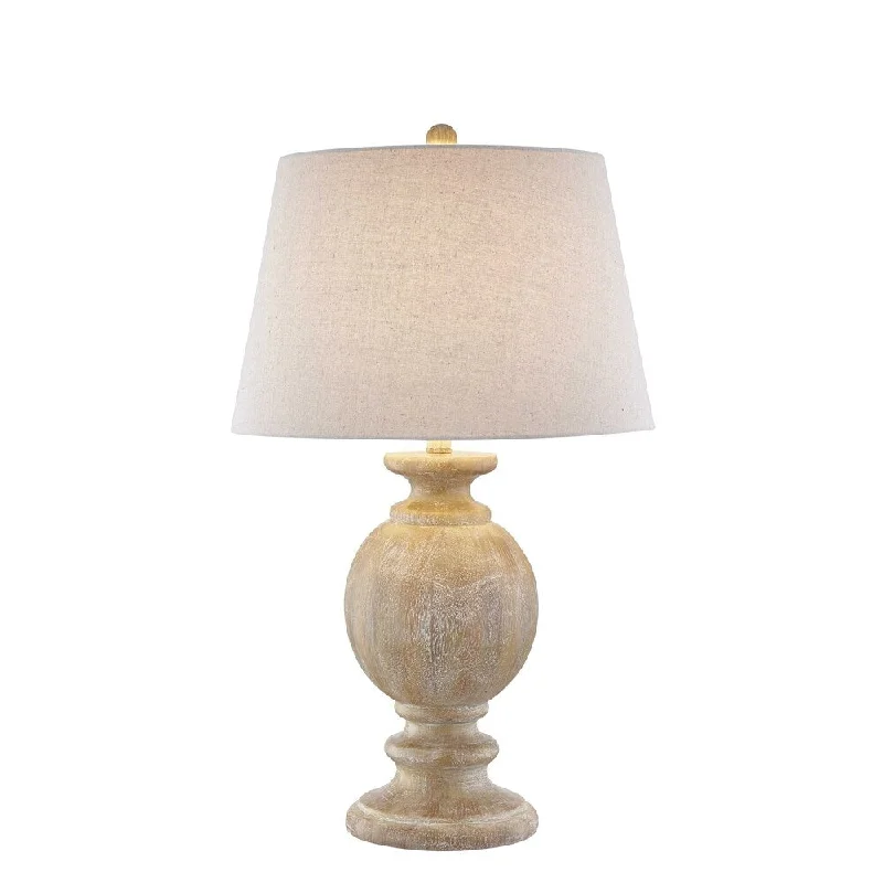coastal style table lamps with nautical elements for beach housescoastal style table lamps with nautical elements for beach housesResin Antique Shape Table Lamp, Beige, 30" coastal style table lamps with nautical elements for beach housescoastal style table lamps with nautical elements for beach housesResin Antique Shape Table Lamp, Beige, 30"