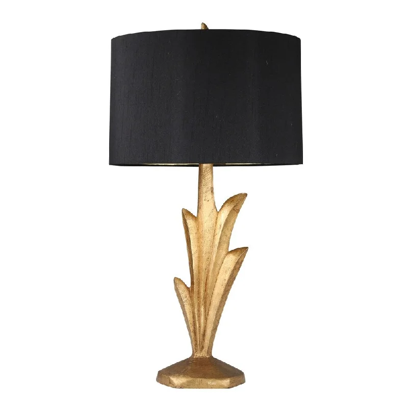 leather table lamps with a distressed texture for a rugged charmleather table lamps with a distressed texture for a rugged charmResin Leaf Table Lamp Black Shade, Gold, 30" leather table lamps with a distressed texture for a rugged charmleather table lamps with a distressed texture for a rugged charmResin Leaf Table Lamp Black Shade, Gold, 30"
