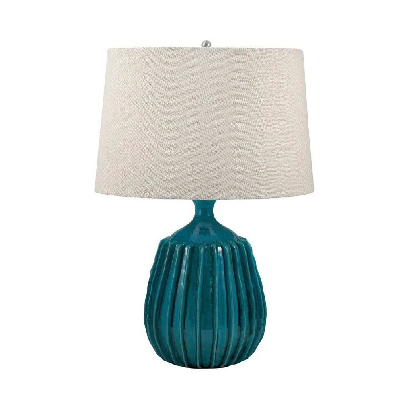 ceramic table lamps with hand painted designs for an artistic touchceramic table lamps with hand painted designs for an artistic touchRibbed Sky Blue Terra Cotta Table Lamp ceramic table lamps with hand painted designs for an artistic touchceramic table lamps with hand painted designs for an artistic touchRibbed Sky Blue Terra Cotta Table Lamp