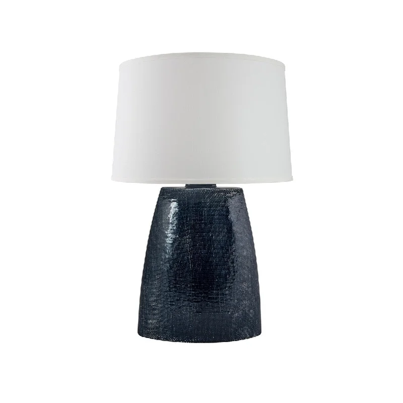 asian inspired table lamps with bamboo accents for a zen atmosphereasian inspired table lamps with bamboo accents for a zen atmosphereRiverCeramic® Burlap Lamp midnight blue crackle asian inspired table lamps with bamboo accents for a zen atmosphereasian inspired table lamps with bamboo accents for a zen atmosphereRiverCeramic® Burlap Lamp midnight blue crackle