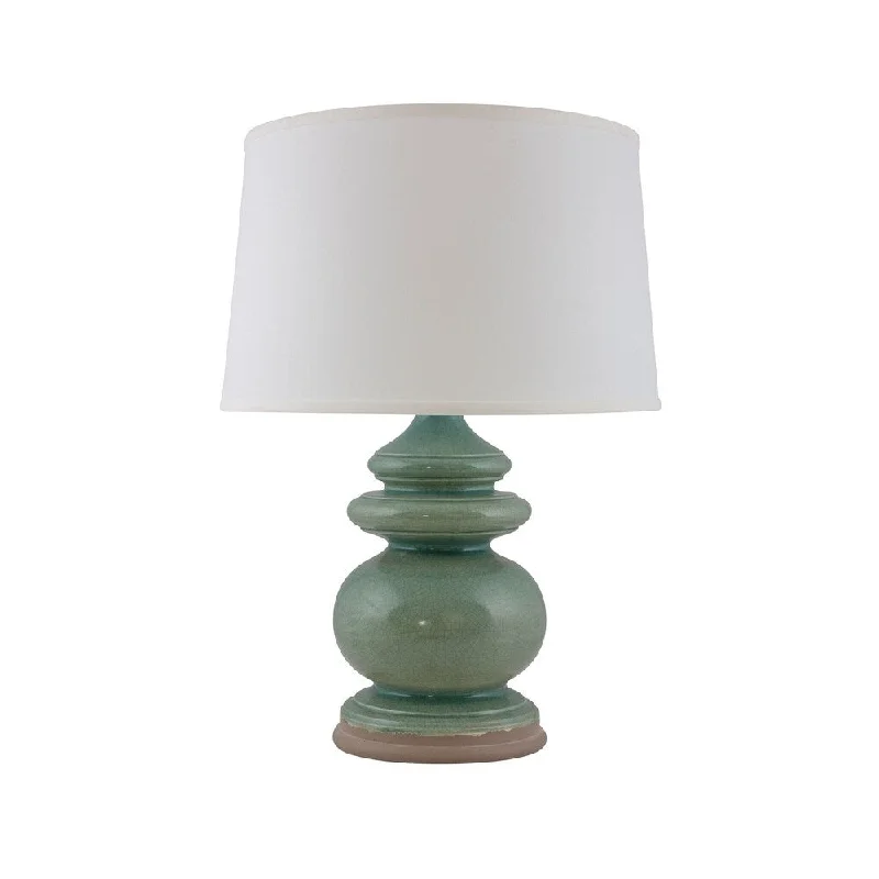 bohemian table lamps with colorful patterns for eclectic bedroomsbohemian table lamps with colorful patterns for eclectic bedroomsRiverCeramic®Cottage lamp bohemian table lamps with colorful patterns for eclectic bedroomsbohemian table lamps with colorful patterns for eclectic bedroomsRiverCeramic®Cottage lamp