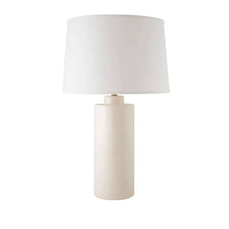 art deco table lamps with geometric shapes for a retro touchart deco table lamps with geometric shapes for a retro touchRiverCeramic® Cylinder Lamp art deco table lamps with geometric shapes for a retro touchart deco table lamps with geometric shapes for a retro touchRiverCeramic® Cylinder Lamp