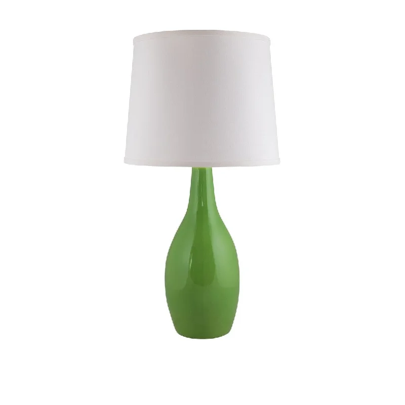 asian inspired table lamps with bamboo accents for a zen atmosphereasian inspired table lamps with bamboo accents for a zen atmosphereRiverCeramic® Droplet Lamp clover green asian inspired table lamps with bamboo accents for a zen atmosphereasian inspired table lamps with bamboo accents for a zen atmosphereRiverCeramic® Droplet Lamp clover green