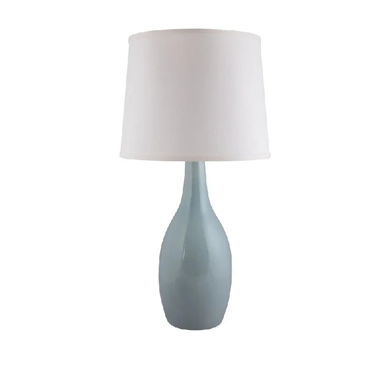 victorian style table lamps with ornate details for traditional homesvictorian style table lamps with ornate details for traditional homesRiverCeramic® Droplet Lamp mist blue victorian style table lamps with ornate details for traditional homesvictorian style table lamps with ornate details for traditional homesRiverCeramic® Droplet Lamp mist blue