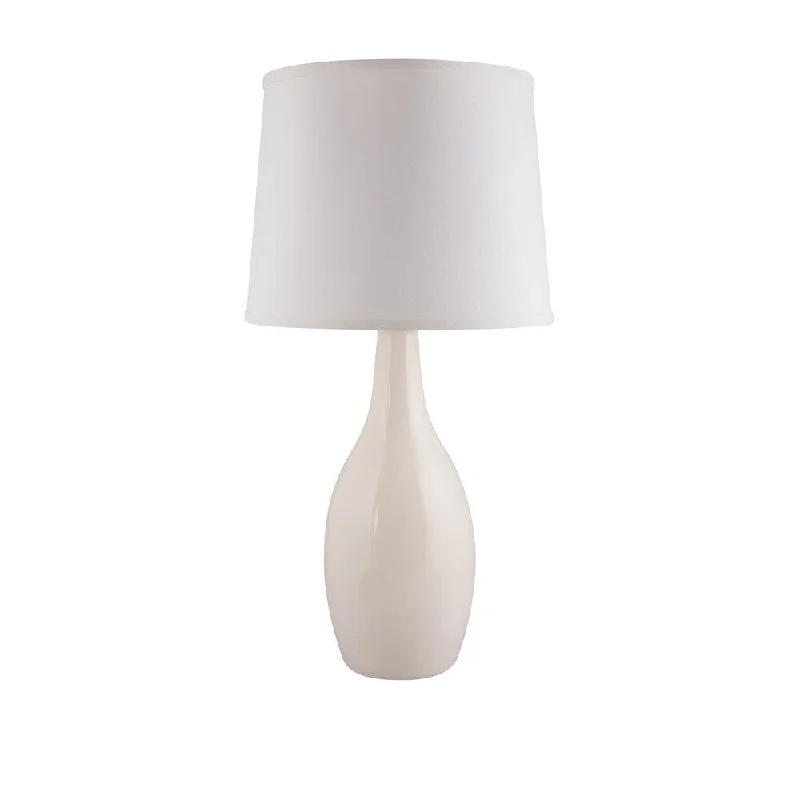 glass table lamps with a frosted surface for soft light diffusionglass table lamps with a frosted surface for soft light diffusionRiverCeramic® Droplet Lamp white glass table lamps with a frosted surface for soft light diffusionglass table lamps with a frosted surface for soft light diffusionRiverCeramic® Droplet Lamp white