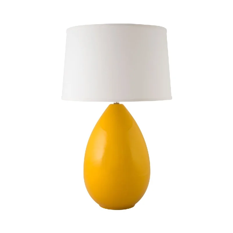 bohemian table lamps with colorful patterns for eclectic bedroomsbohemian table lamps with colorful patterns for eclectic bedroomsRiverCeramic® Egg lamp bohemian table lamps with colorful patterns for eclectic bedroomsbohemian table lamps with colorful patterns for eclectic bedroomsRiverCeramic® Egg lamp