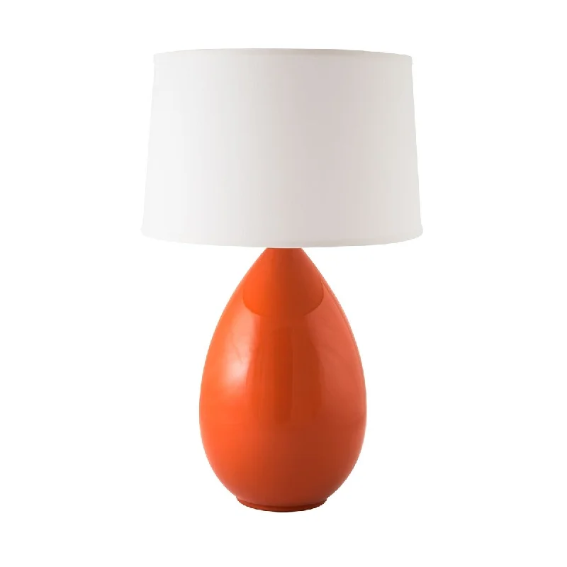victorian style table lamps with ornate details for traditional homesvictorian style table lamps with ornate details for traditional homesRiverCeramic® Egg lamp victorian style table lamps with ornate details for traditional homesvictorian style table lamps with ornate details for traditional homesRiverCeramic® Egg lamp