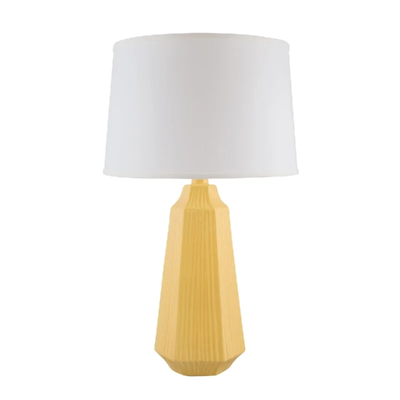 wooden table lamps with natural grain for a warm and organic feelwooden table lamps with natural grain for a warm and organic feelRiverCeramic® Facet Lamp straw yellow wooden table lamps with natural grain for a warm and organic feelwooden table lamps with natural grain for a warm and organic feelRiverCeramic® Facet Lamp straw yellow