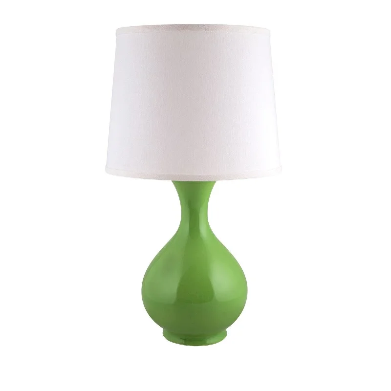 marble table lamps with a luxurious veined pattern for high end decormarble table lamps with a luxurious veined pattern for high end decorRiverCeramic® Jar Lamp clover green marble table lamps with a luxurious veined pattern for high end decormarble table lamps with a luxurious veined pattern for high end decorRiverCeramic® Jar Lamp clover green