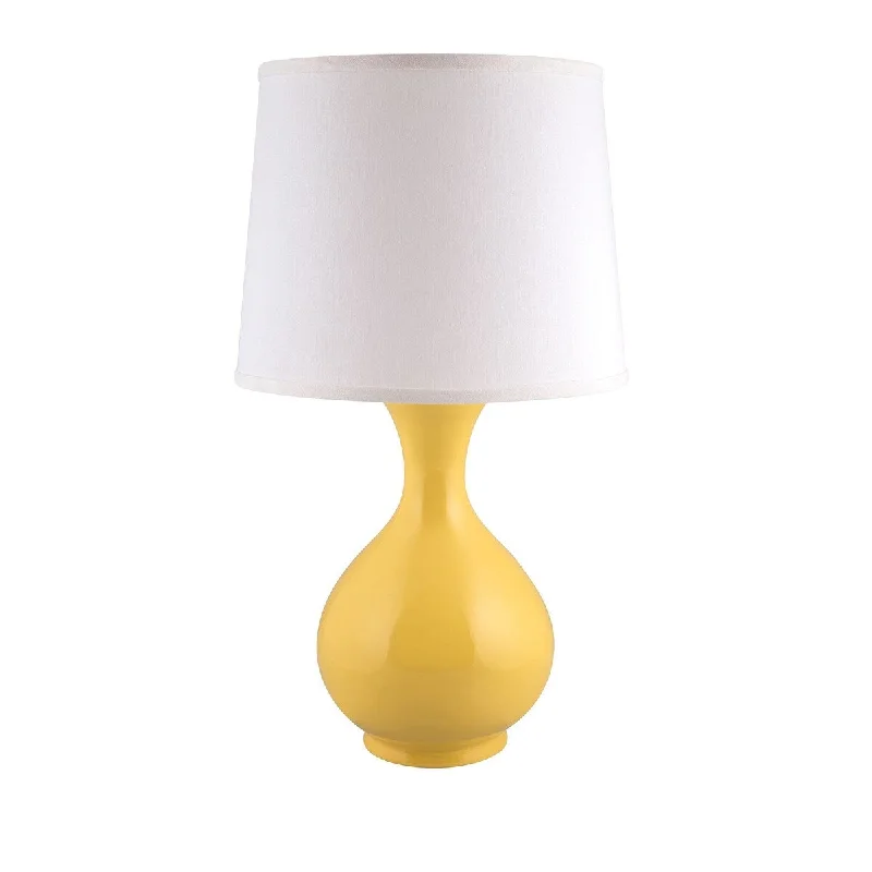 marble table lamps with a luxurious veined pattern for high end decormarble table lamps with a luxurious veined pattern for high end decorRiverCeramic® Jar Lamp straw yellow marble table lamps with a luxurious veined pattern for high end decormarble table lamps with a luxurious veined pattern for high end decorRiverCeramic® Jar Lamp straw yellow