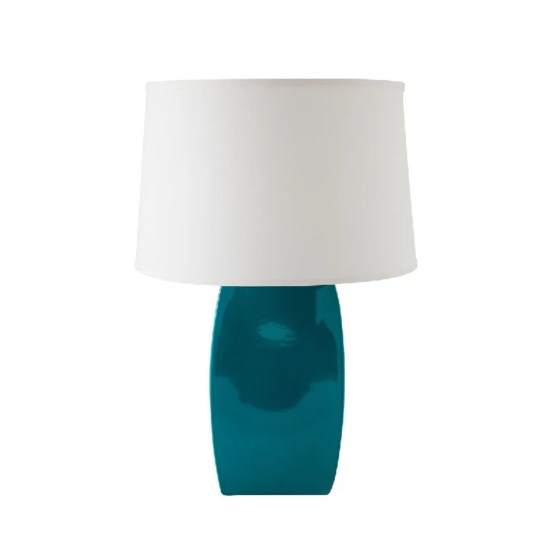 marble table lamps with a luxurious veined pattern for high end decormarble table lamps with a luxurious veined pattern for high end decorRiverCeramic® Soft Rectangle Lamp