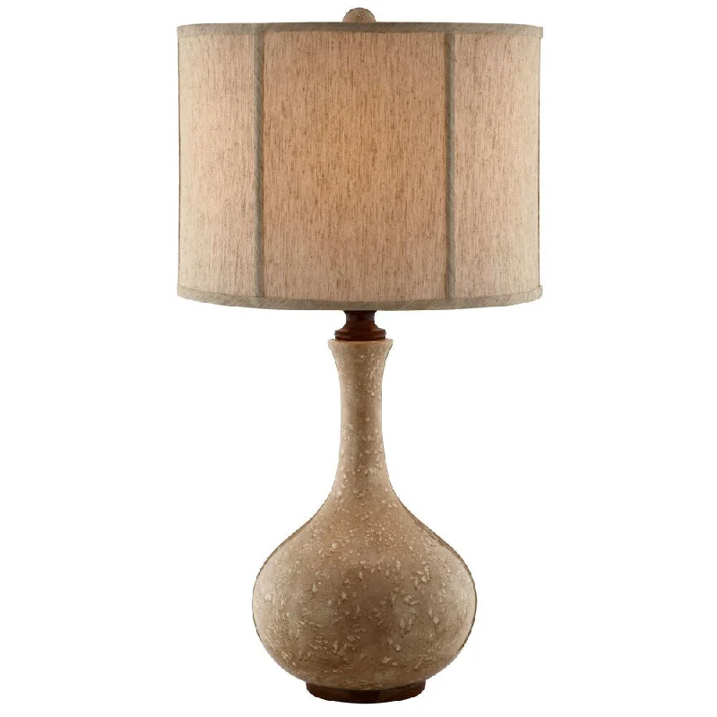 glass table lamps with a frosted surface for soft light diffusionglass table lamps with a frosted surface for soft light diffusionRochdale Table Lamp glass table lamps with a frosted surface for soft light diffusionglass table lamps with a frosted surface for soft light diffusionRochdale Table Lamp