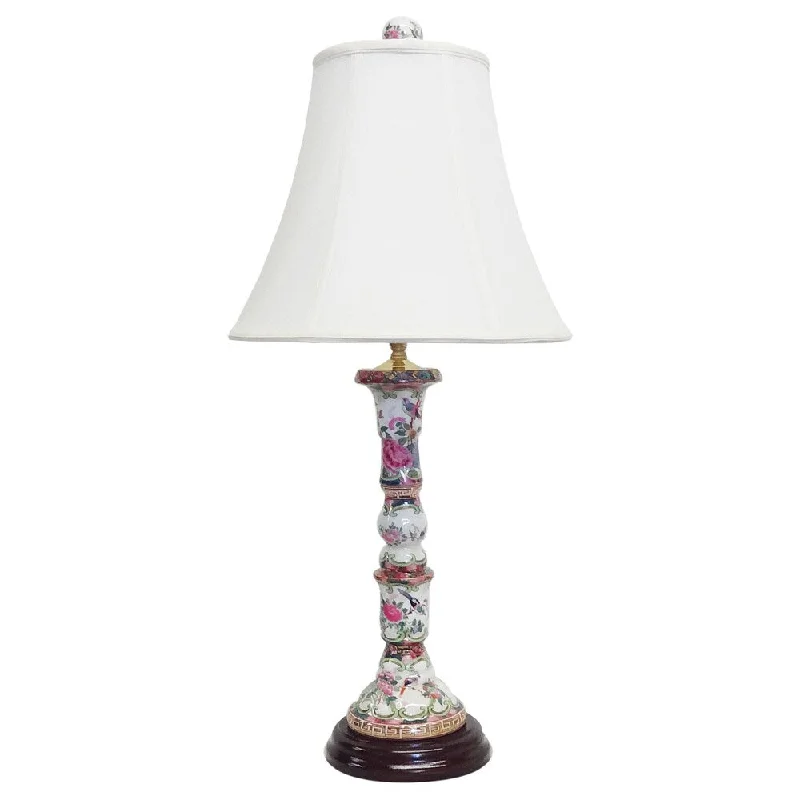 crystal table lamps with dazzling prisms for a glamorous effectcrystal table lamps with dazzling prisms for a glamorous effectRose Medallion 1-light Gold Candlestick Table Lamp crystal table lamps with dazzling prisms for a glamorous effectcrystal table lamps with dazzling prisms for a glamorous effectRose Medallion 1-light Gold Candlestick Table Lamp