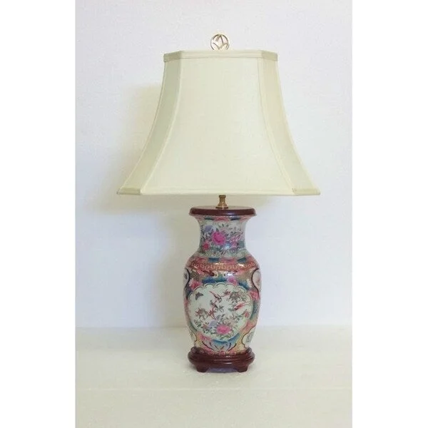 mid century modern table lamps with iconic designs for a stylish studymid century modern table lamps with iconic designs for a stylish studyRose Medallion Oval Vase Table Lamp mid century modern table lamps with iconic designs for a stylish studymid century modern table lamps with iconic designs for a stylish studyRose Medallion Oval Vase Table Lamp