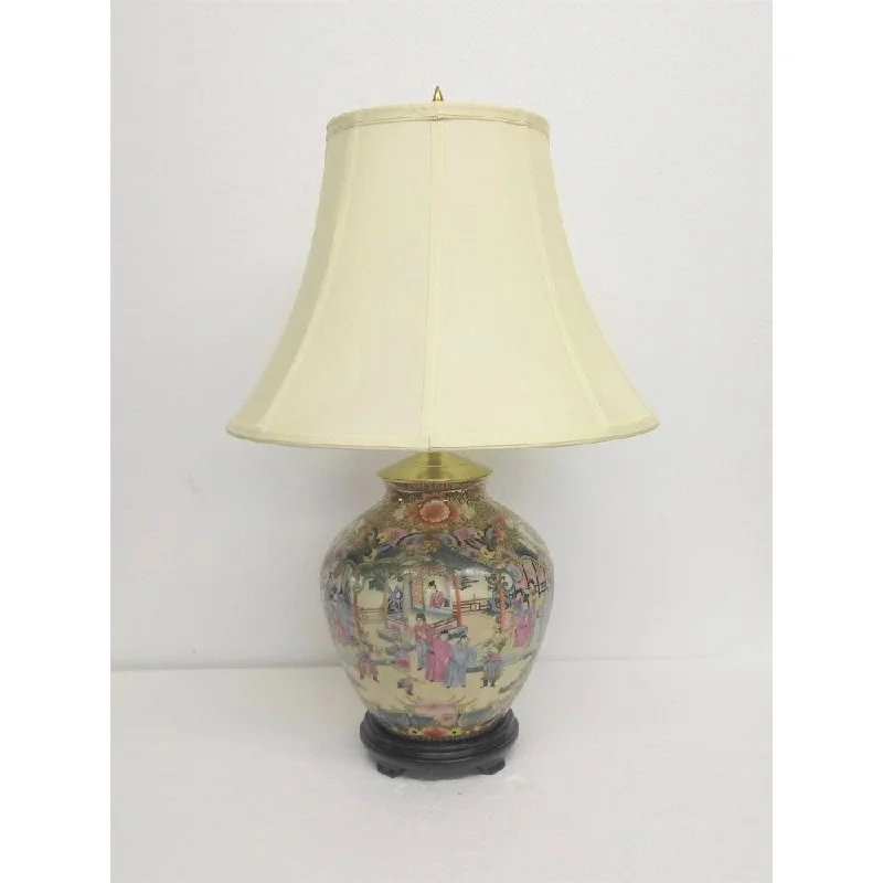 industrial style table lamps with exposed bulbs for loft apartmentsindustrial style table lamps with exposed bulbs for loft apartmentsRose Medallion Porcelain Ginger Jar Lamp industrial style table lamps with exposed bulbs for loft apartmentsindustrial style table lamps with exposed bulbs for loft apartmentsRose Medallion Porcelain Ginger Jar Lamp