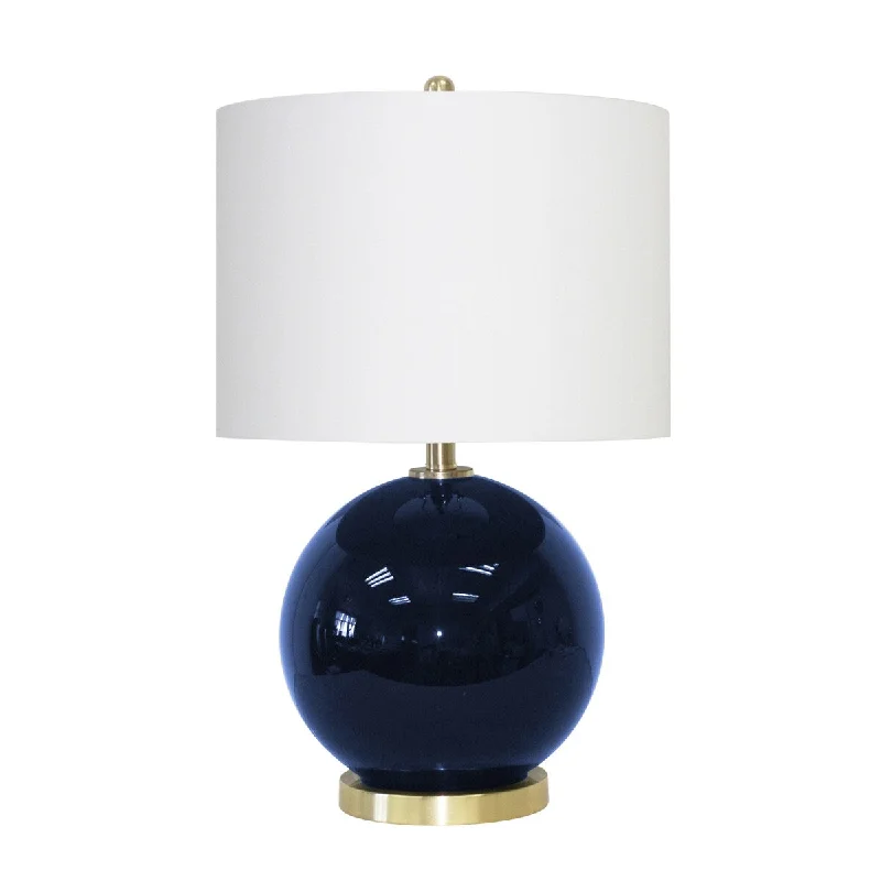 marble table lamps with a luxurious veined pattern for high end decormarble table lamps with a luxurious veined pattern for high end decorRound Glass Table Lamp, Navy Blue, 25" marble table lamps with a luxurious veined pattern for high end decormarble table lamps with a luxurious veined pattern for high end decorRound Glass Table Lamp, Navy Blue, 25"
